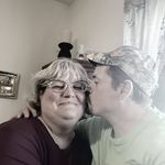 Vicki Snow Stahl - @nursevickistahl - Instagram