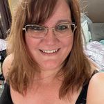 Vicki Snow Stahl - @vickisnowstahl - Instagram