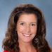 Vicki Stahl - Facebook