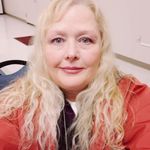 Vicki Stahl - @vicki.stahl7 - Instagram