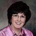 Vicki Stahl - Facebook
