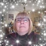 Vicki Stahl - @vicki_stahl43 - Instagram