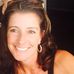 Vicki Stahl - Facebook