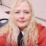 Vicki Stahl (Hulme) - @vicki_stahl_hulme - Instagram