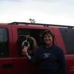 Vicki Stahl Schultz - @vicki.schultz.7 - Instagram