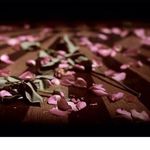 Vicki Stahlhuth - @vickistahlhuth - Instagram