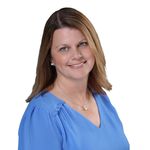 Vicki Stahlhuth, Realtor - @vickistahlhuthrealtor - Instagram