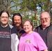 Vickie Driscoll Stahl - Facebook