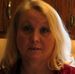 Vickie Stahl - Facebook