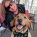 Vickie Stahl - Facebook