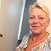 Vickie Stahl - Facebook