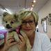 Vickie Stahl Seaton - Facebook