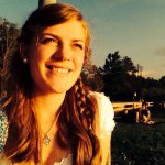 Vicky Stahl - @vicky_steely - Instagram