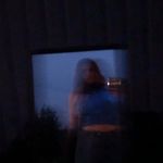 𝓥𝓲𝓬𝓴𝔂 𝓢𝓽𝓪𝓱𝓵 - @viki_stahl - Instagram