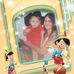 Vicky Stahl - Facebook