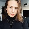 Vicky Stahl - @vickystahl99 - TikTok