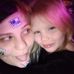 Victoria Stahl - Facebook