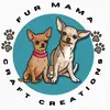 VICKI 🐾 Fur Mama - @vickistanford - TikTok