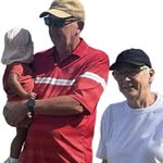 Vicki Dietrich-Stanford - @vickistanford57 - Instagram