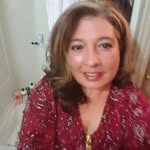 Vicki G. Stanford - @vicki.g.stanford - Instagram