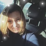 Vicki Louise - @vicki.stanford.39 - Instagram