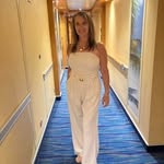 Vicki Stanford - @victoriastanford22 - Instagram