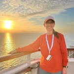 Vicki Stanford - @osucowgirl772000 - Instagram