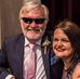 Vicki Stanford - Facebook