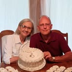 Vicki Stanford - Facebook