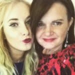 vicki stanford - @vickistan4d - Instagram