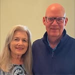 Vickie Siebenthall Stanford - @vickie.stanford - Instagram