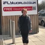 Vickie Stanford - @vickiestanford72 - Instagram
