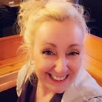 Vickie Stanford - @lvelysusyq - Instagram
