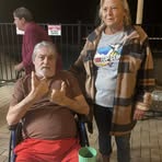 Vickie Stanford - Facebook