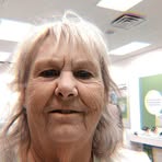 Vickie Stanford - Facebook