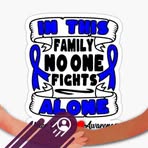 Vickie Stanford Gray - Facebook