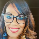Vickie T. Stanford - @dr_vickiestanford - Instagram