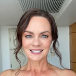 Vicky Stanford - @vl_stanford - Instagram