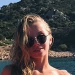 Vicky Stanford - @vicky.stanford - Instagram