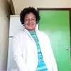 Vicky Stanford - @vicky.stanford - TikTok