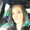 Victoria Stanford - @vickies777 - TikTok
