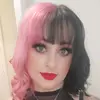 Vicki stapleton - @she_tattoos - TikTok