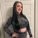 Vicki Stapleton - @she_tattoos709 - Instagram