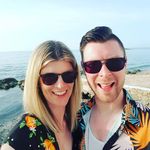 Vicki Stapleton - @vicki__stapleton - Instagram