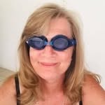 Vicki Stapleton - @vickistapleton3 - Instagram
