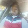Vicki Stapleton - @vicki.stapleton - TikTok