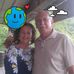 Vicki Stapleton - Facebook