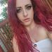 Vicki Stapleton - Facebook