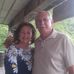 Vicki Stapleton - Facebook