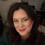 Vicki Stapleton-Hathaway - @vickirn69 - Instagram